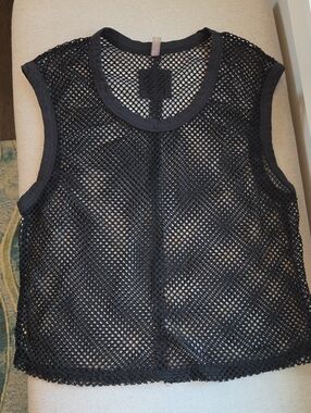 Free People Movement Tank